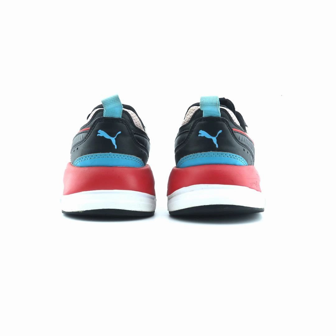 PUMA X-RAY LOW Puma sporty sneaker designs