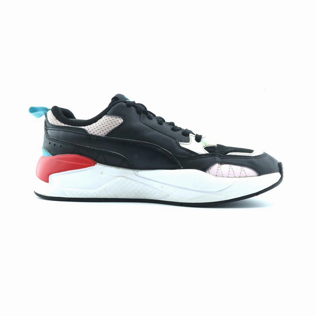 PUMA X-RAY LOW Puma sporty sneaker designs