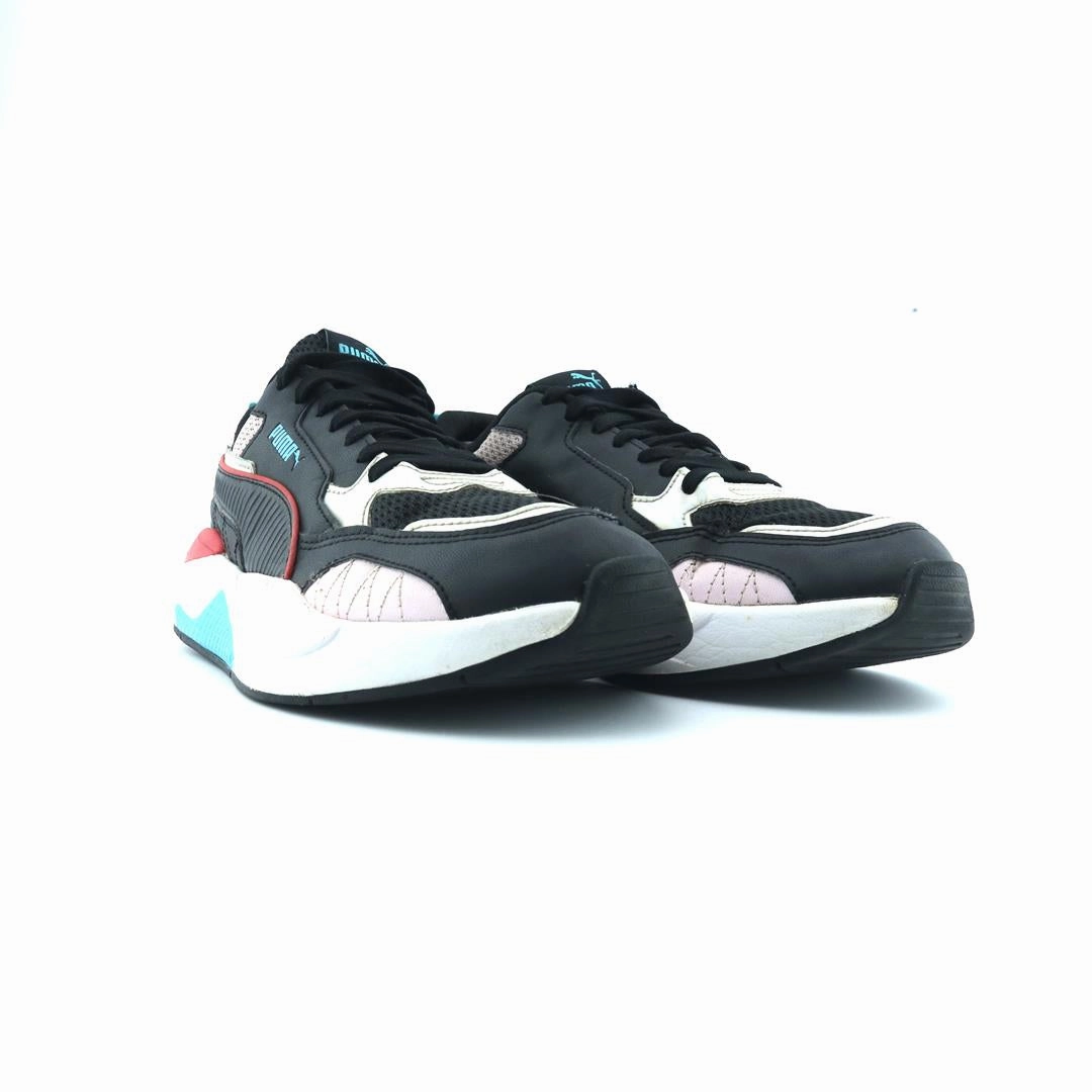 PUMA X-RAY LOW Puma sporty sneaker designs