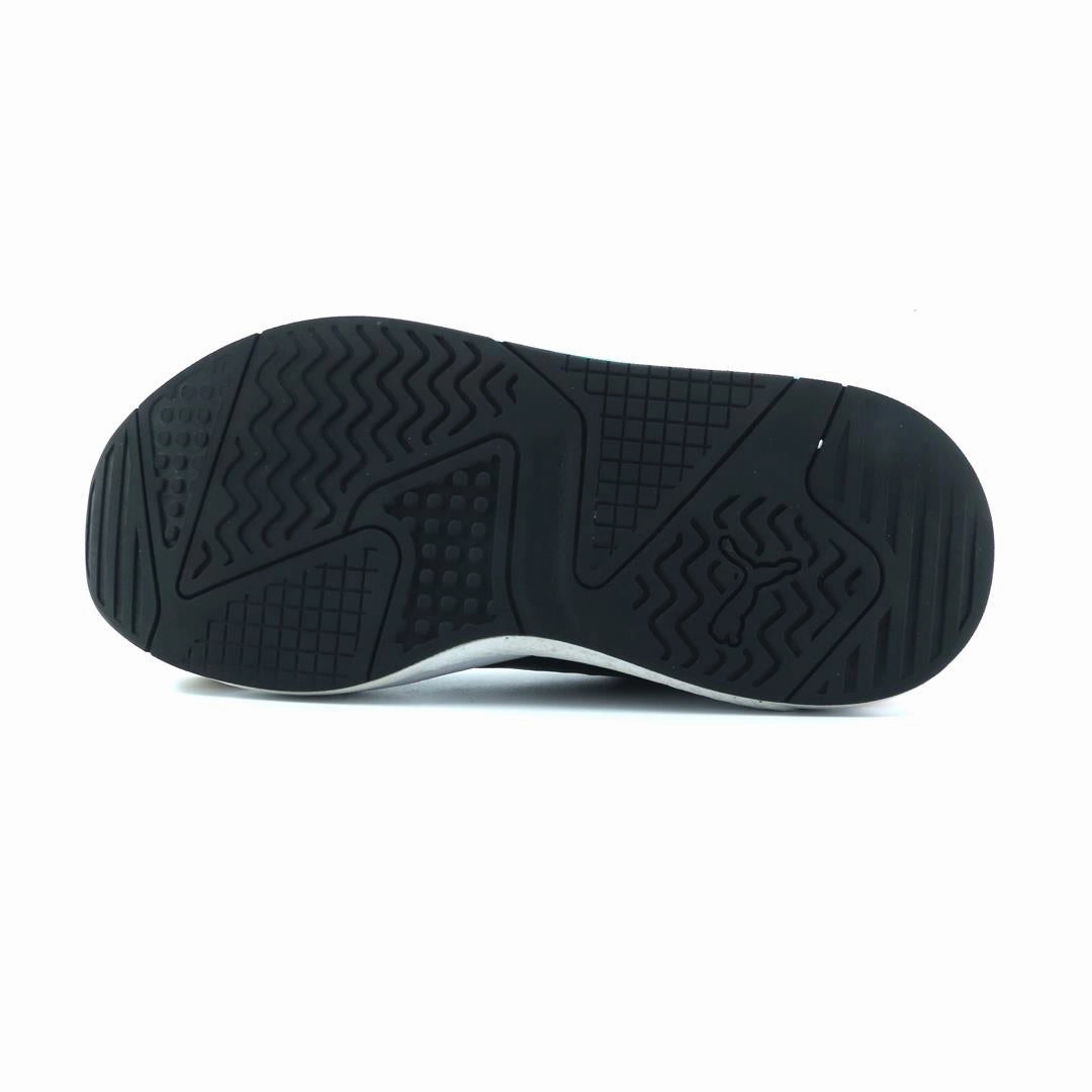 PUMA X-RAY LOW Puma sporty sneaker designs