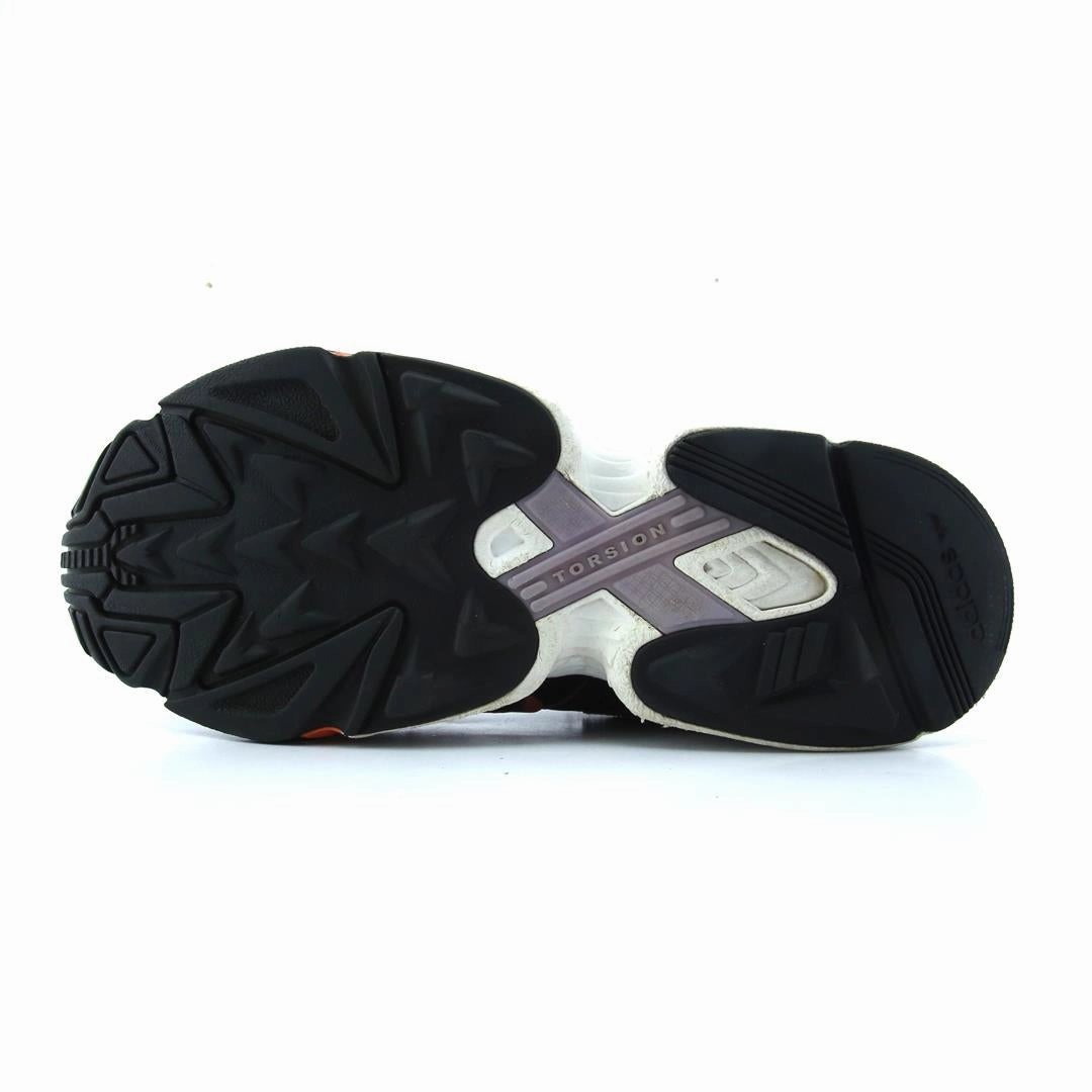 PUMA YUNG-96 CHASM Puma sporty sneaker designs