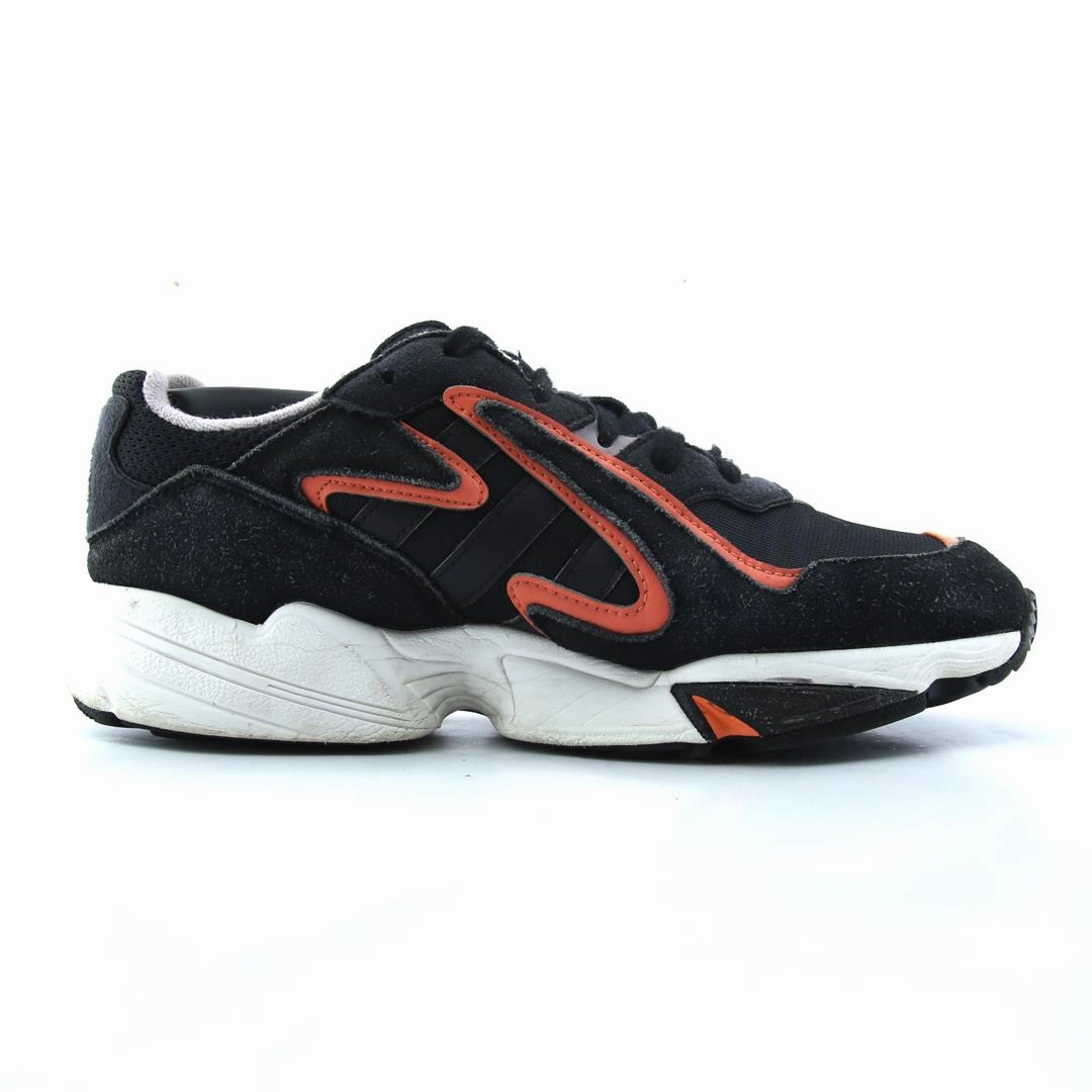 PUMA YUNG-96 CHASM Puma sporty sneaker designs