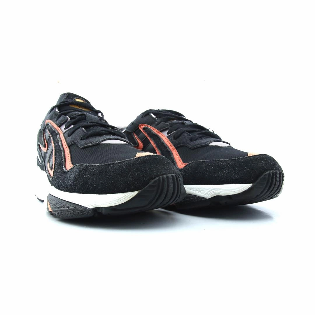 PUMA YUNG-96 CHASM Puma sporty sneaker designs