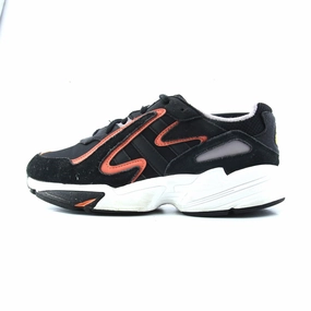 PUMA YUNG-96 CHASM Puma sporty athletic sneaker designs