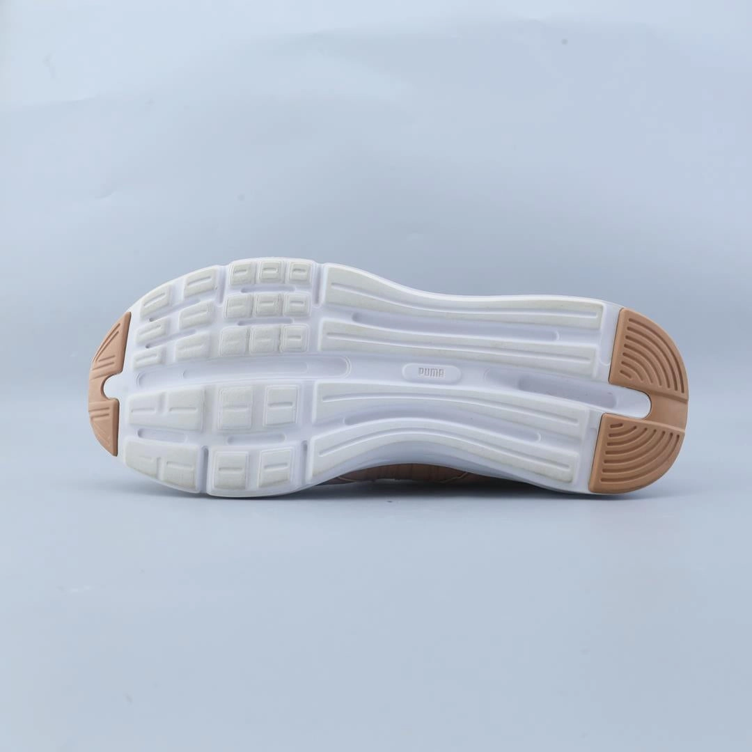 PUMA ZENVO Puma sporty sneaker designs
