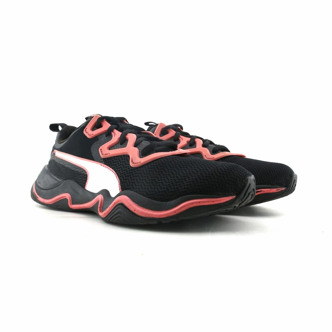 PUMA ZONE XT Puma signature shoe pictures