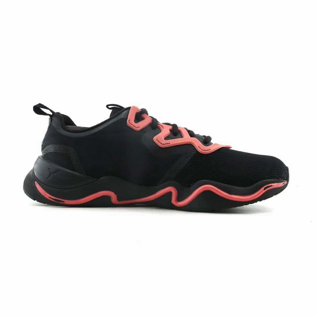 PUMA ZONE XT Puma signature shoe pictures