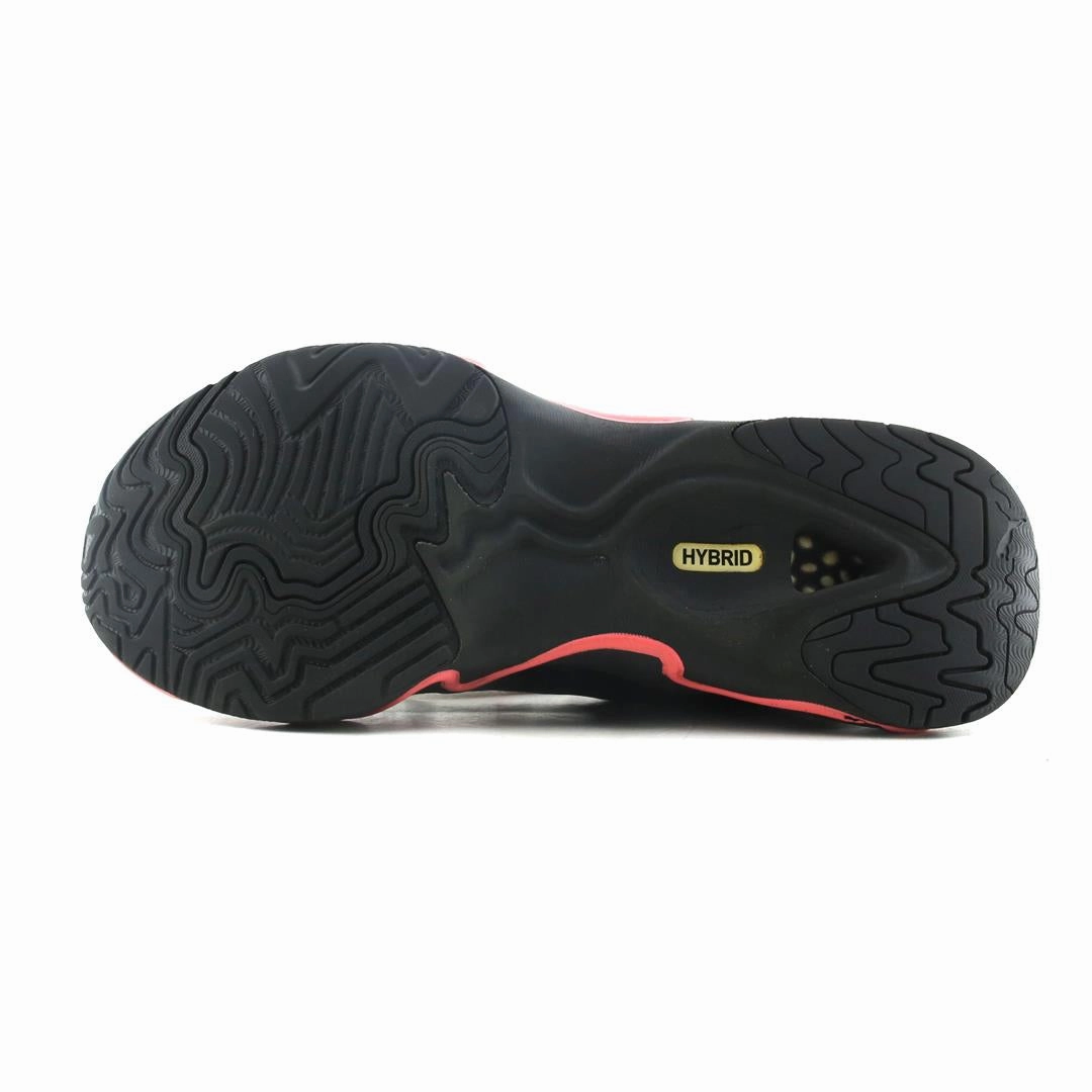 PUMA ZONE XT Puma signature shoe pictures