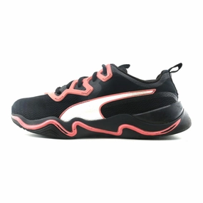 PUMA ZONE XT Puma iconic sneaker collections