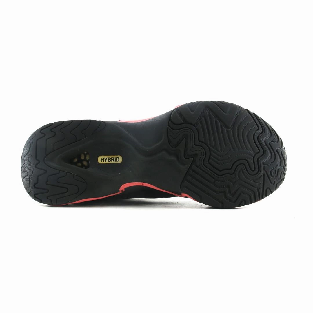 PUMA ZONE XT Puma signature shoe pictures