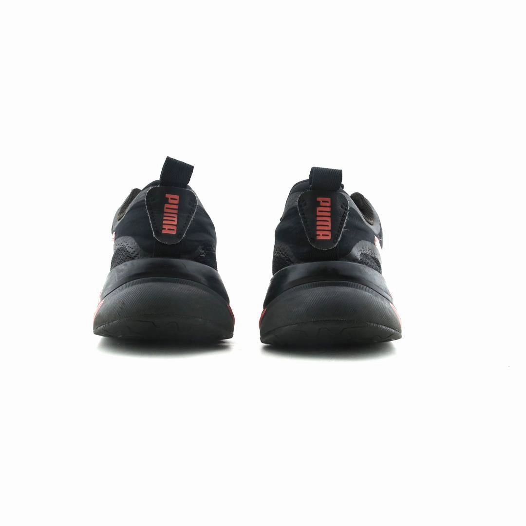 PUMA ZONE XT Puma signature shoe pictures