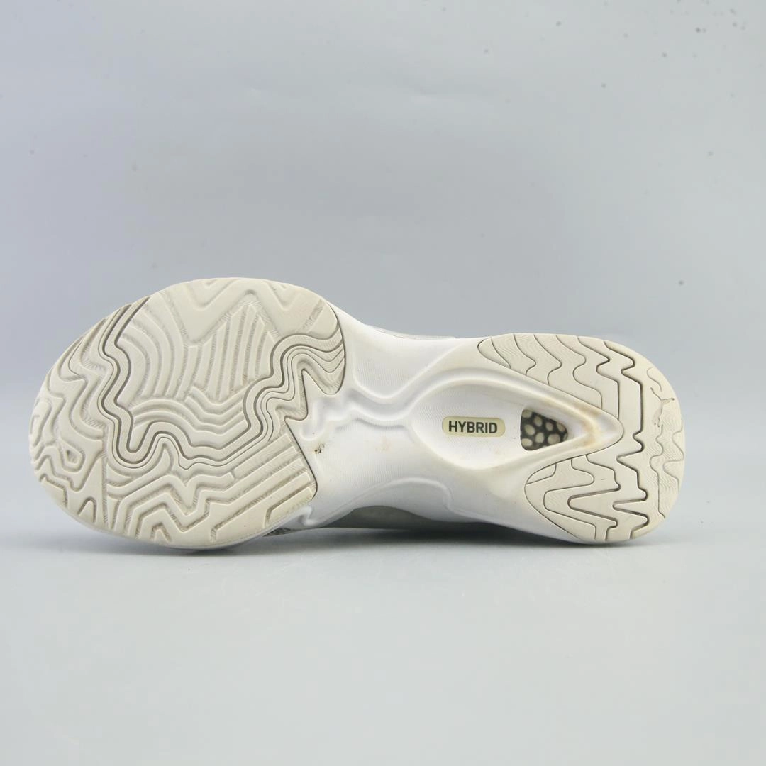 PUMA ZONE XT UNTAMED Puma signature shoe pictures