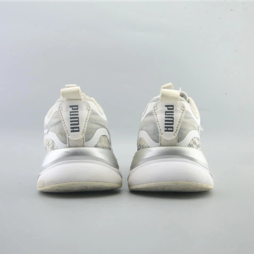 PUMA ZONE XT UNTAMED Puma signature shoe pictures
