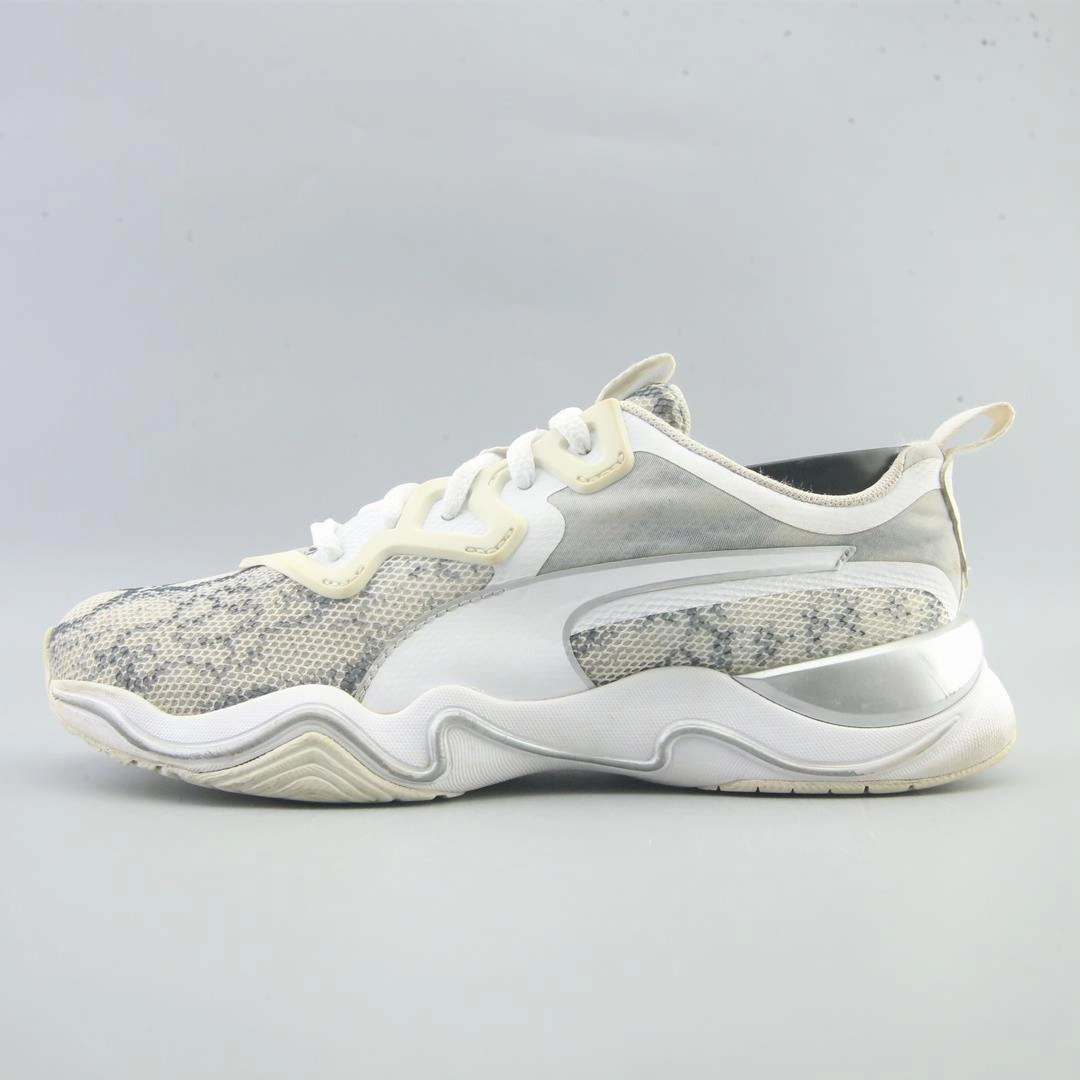 PUMA ZONE XT UNTAMED Puma iconic sneaker collections