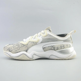 PUMA ZONE XT UNTAMED Puma iconic sneaker collections