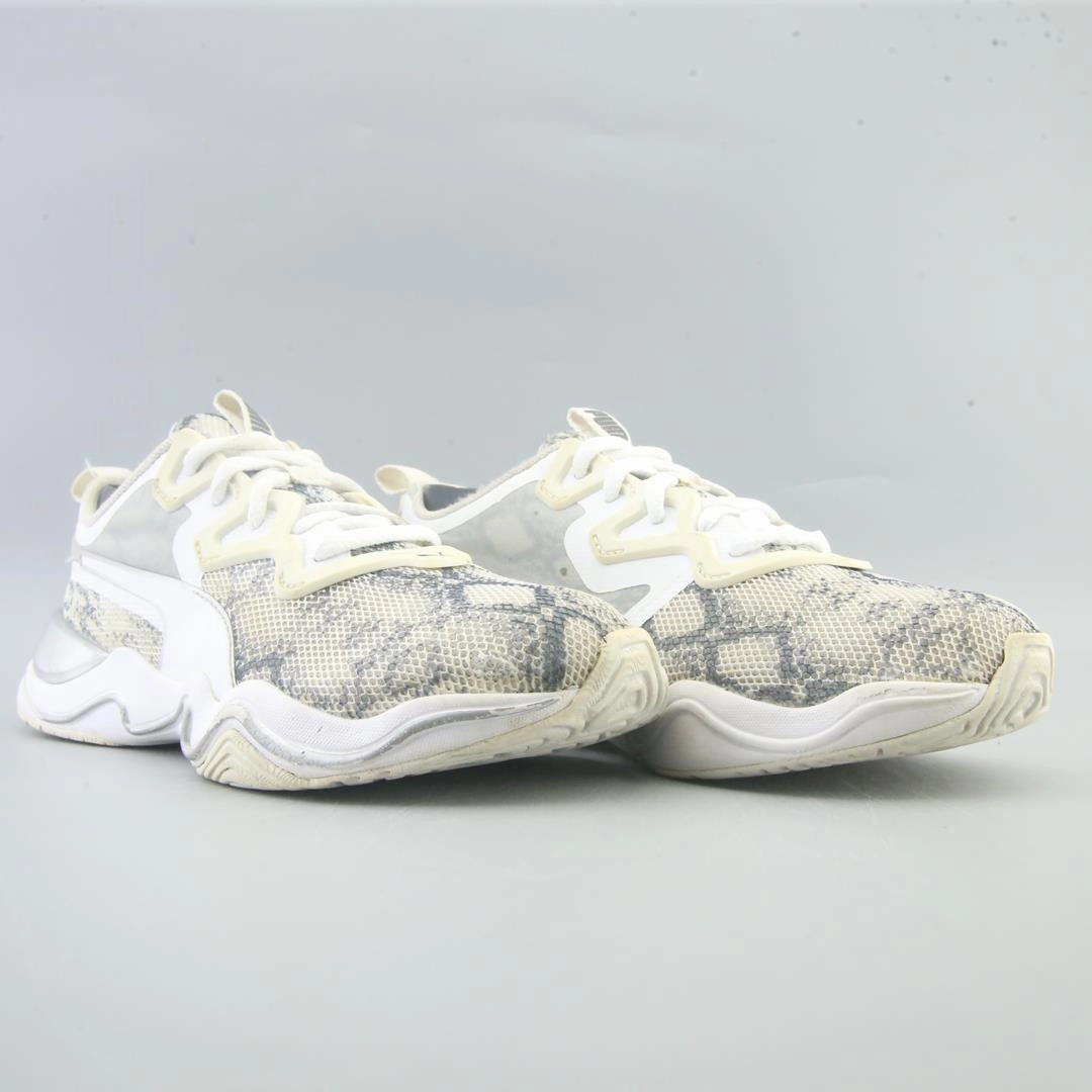 PUMA ZONE XT UNTAMED Puma signature shoe pictures