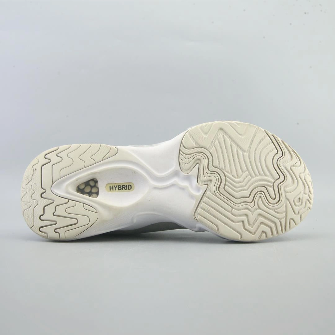 PUMA ZONE XT UNTAMED Puma signature shoe pictures
