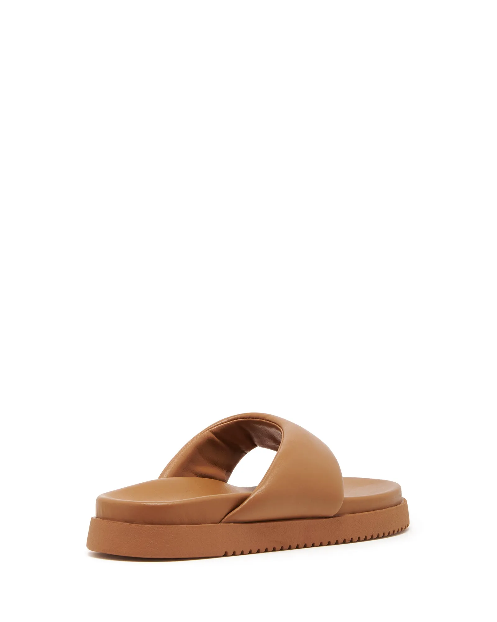 Radar Caramel Smooth *FINAL SALE*