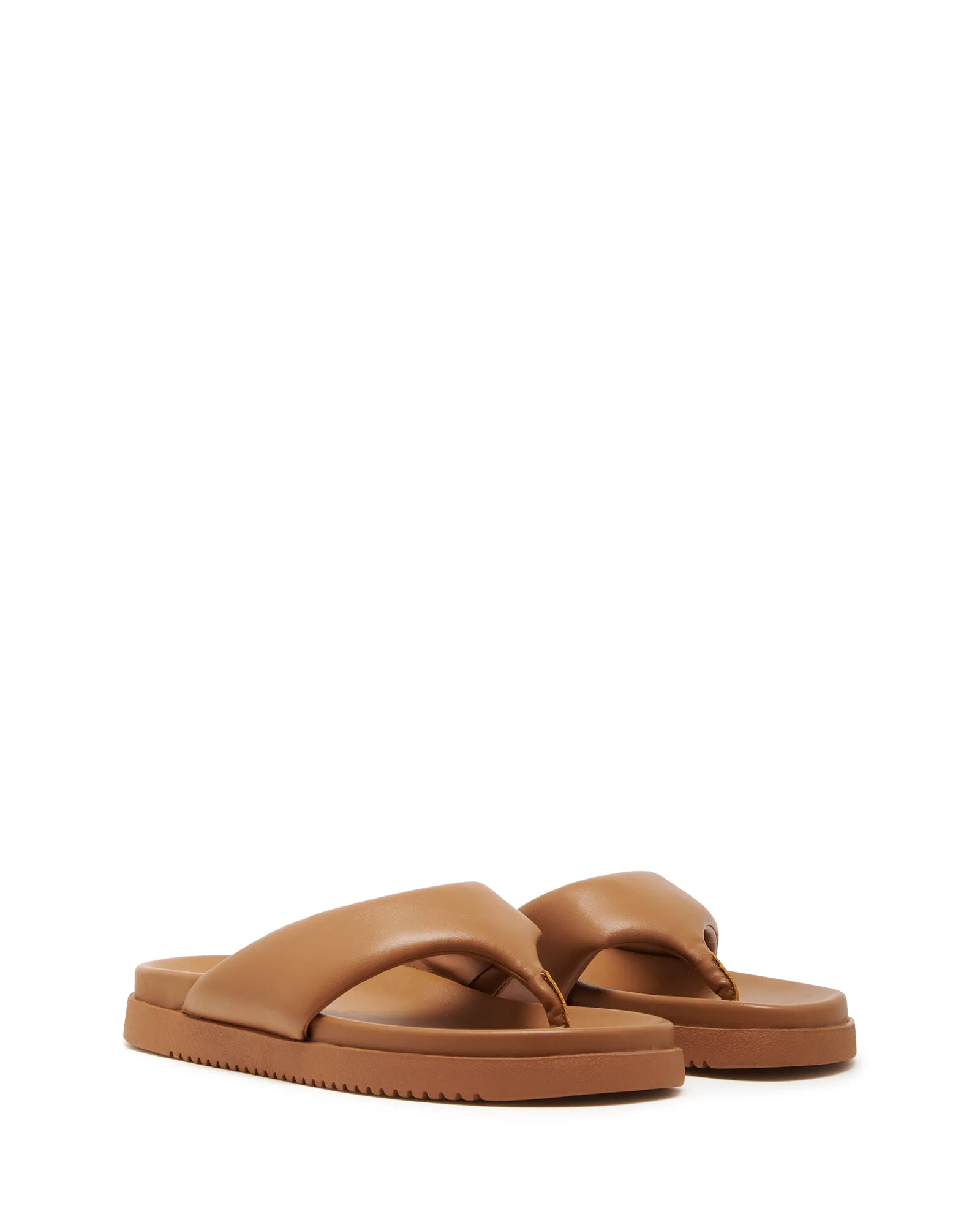 Radar Caramel Smooth *FINAL SALE*