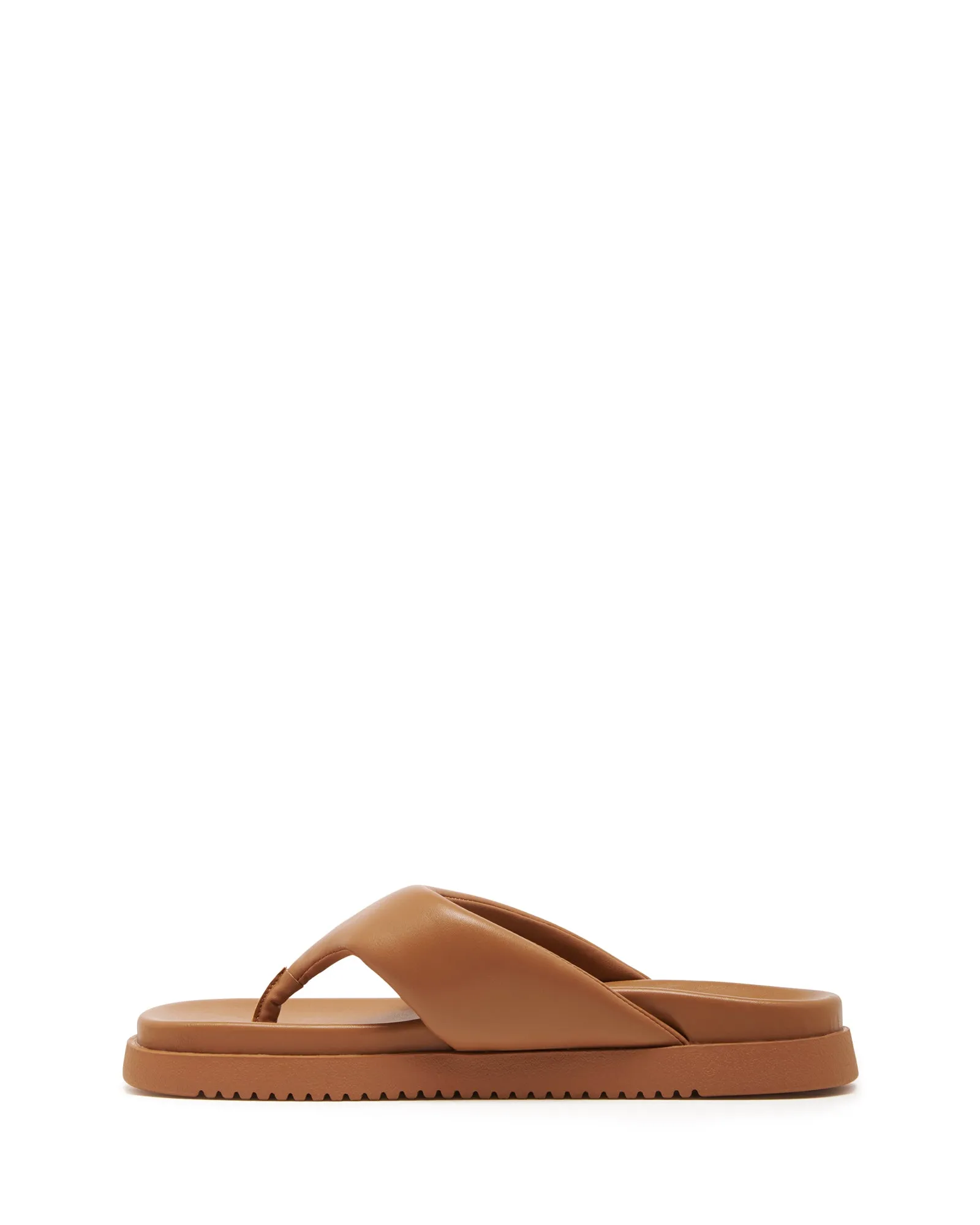 Radar Caramel Smooth *FINAL SALE*