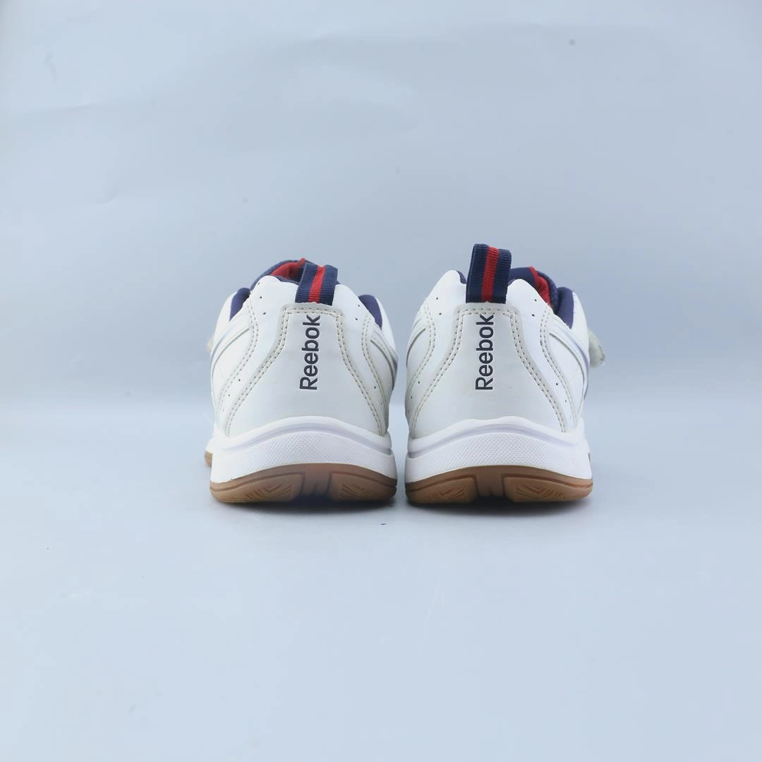 REEBOK 88 Reebok classic shoe shots