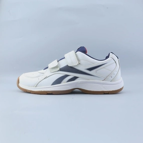 REEBOK 88 Reebok classic athletic shoes
