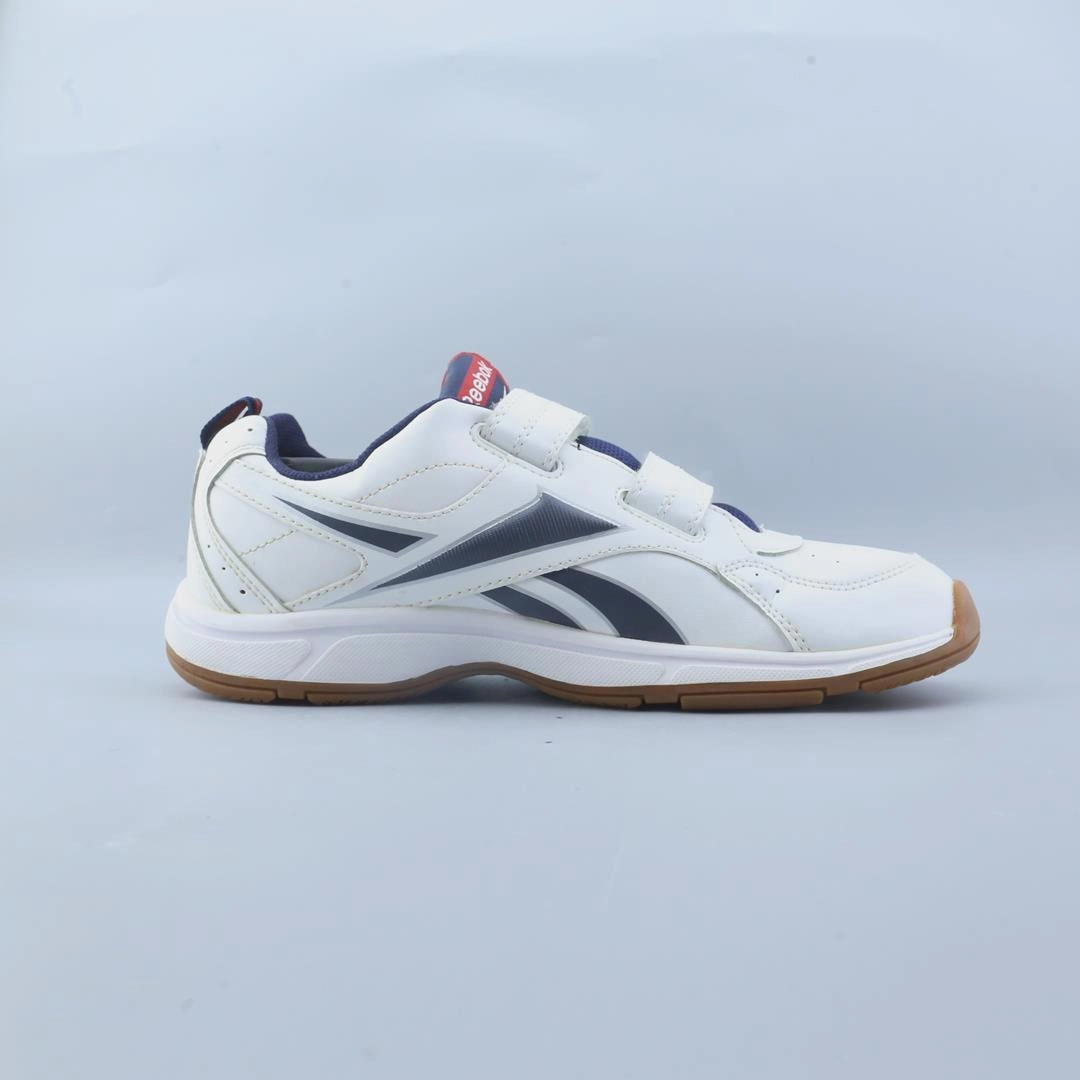 REEBOK 88 Reebok classic shoe shots