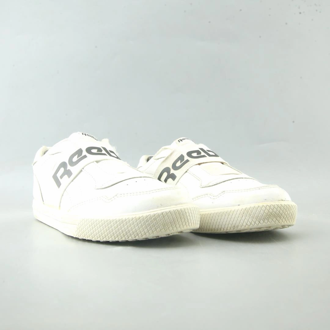 REEBOK . Reebok athletic footwear visuals