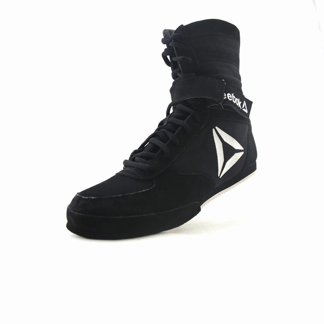 REEBOK . Reebok athletic footwear visuals