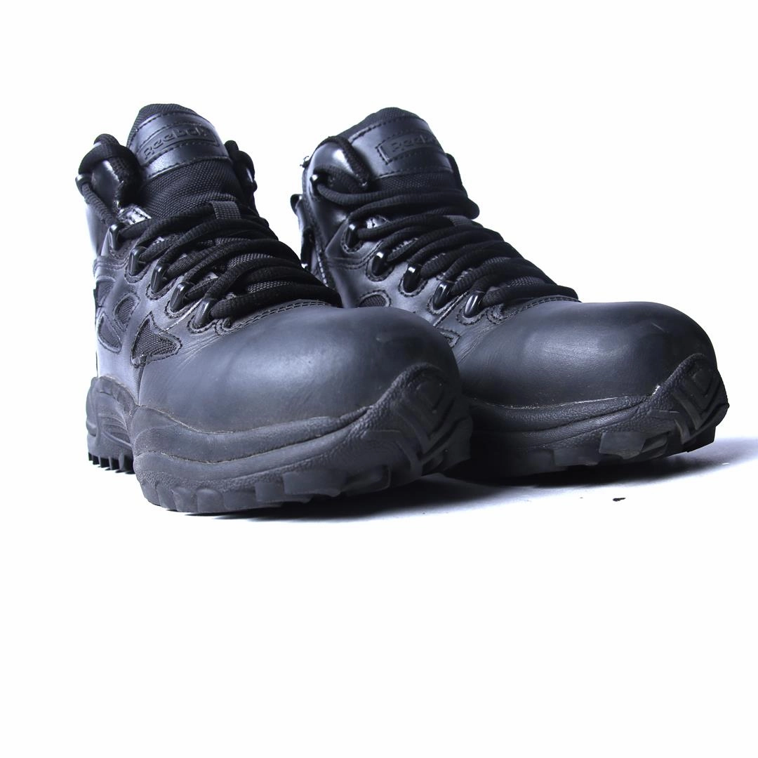 REEBOK . Reebok athletic footwear visuals