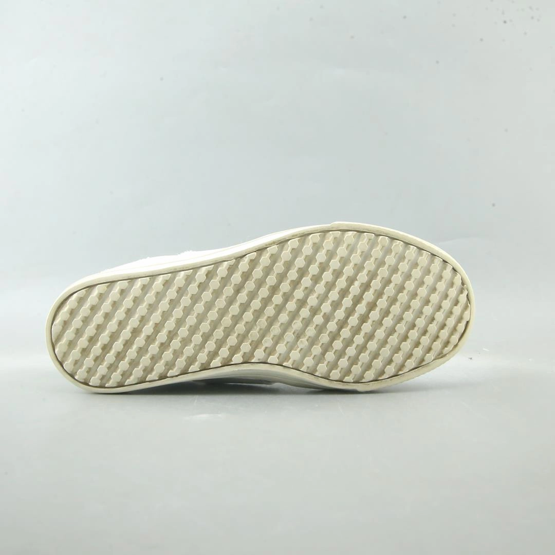 REEBOK . Reebok athletic footwear visuals
