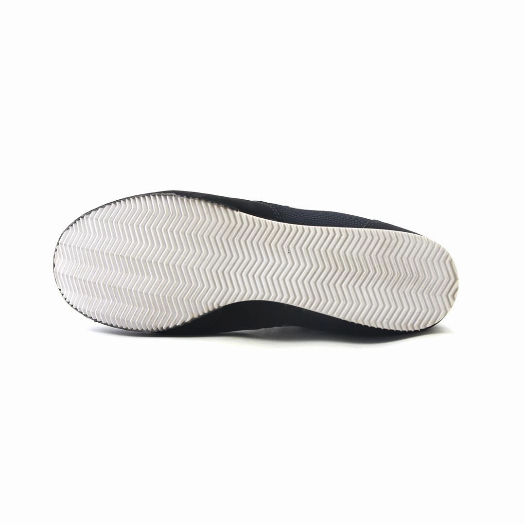 REEBOK . Reebok athletic footwear visuals