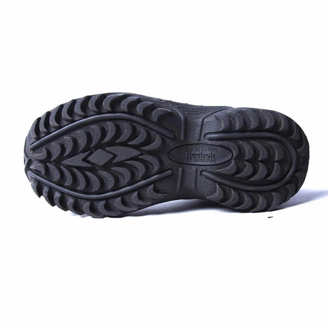 REEBOK . Reebok athletic footwear visuals
