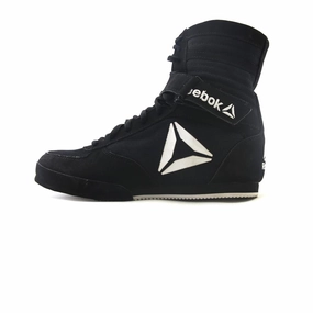 REEBOK . Reebok versatile sport footwear