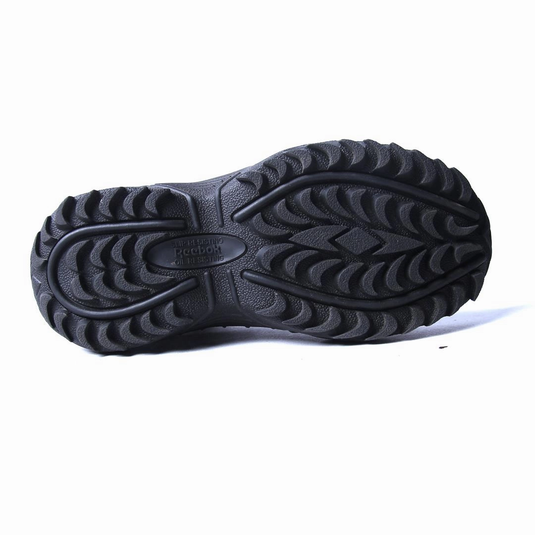 REEBOK . Reebok athletic footwear visuals