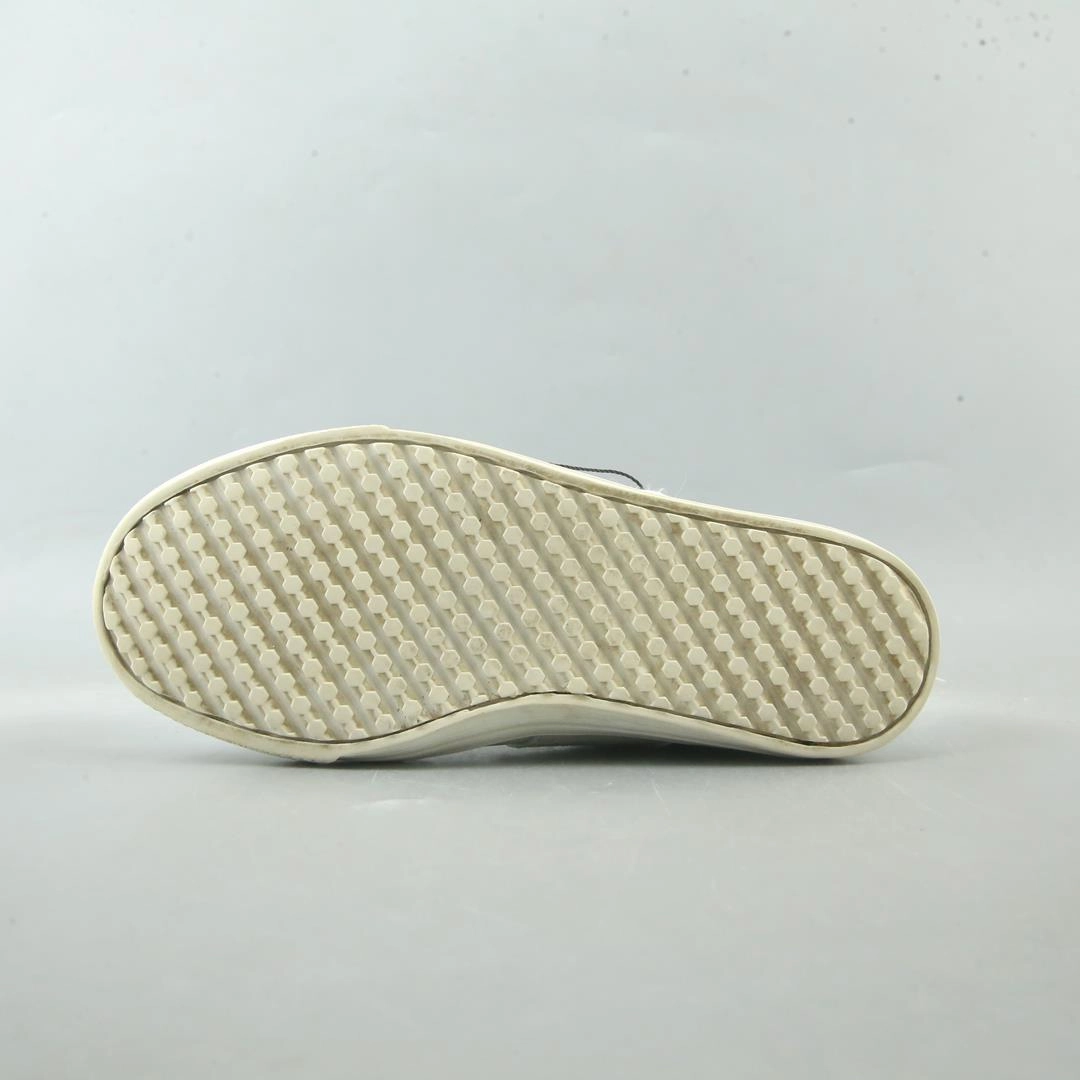 REEBOK . Reebok athletic footwear visuals