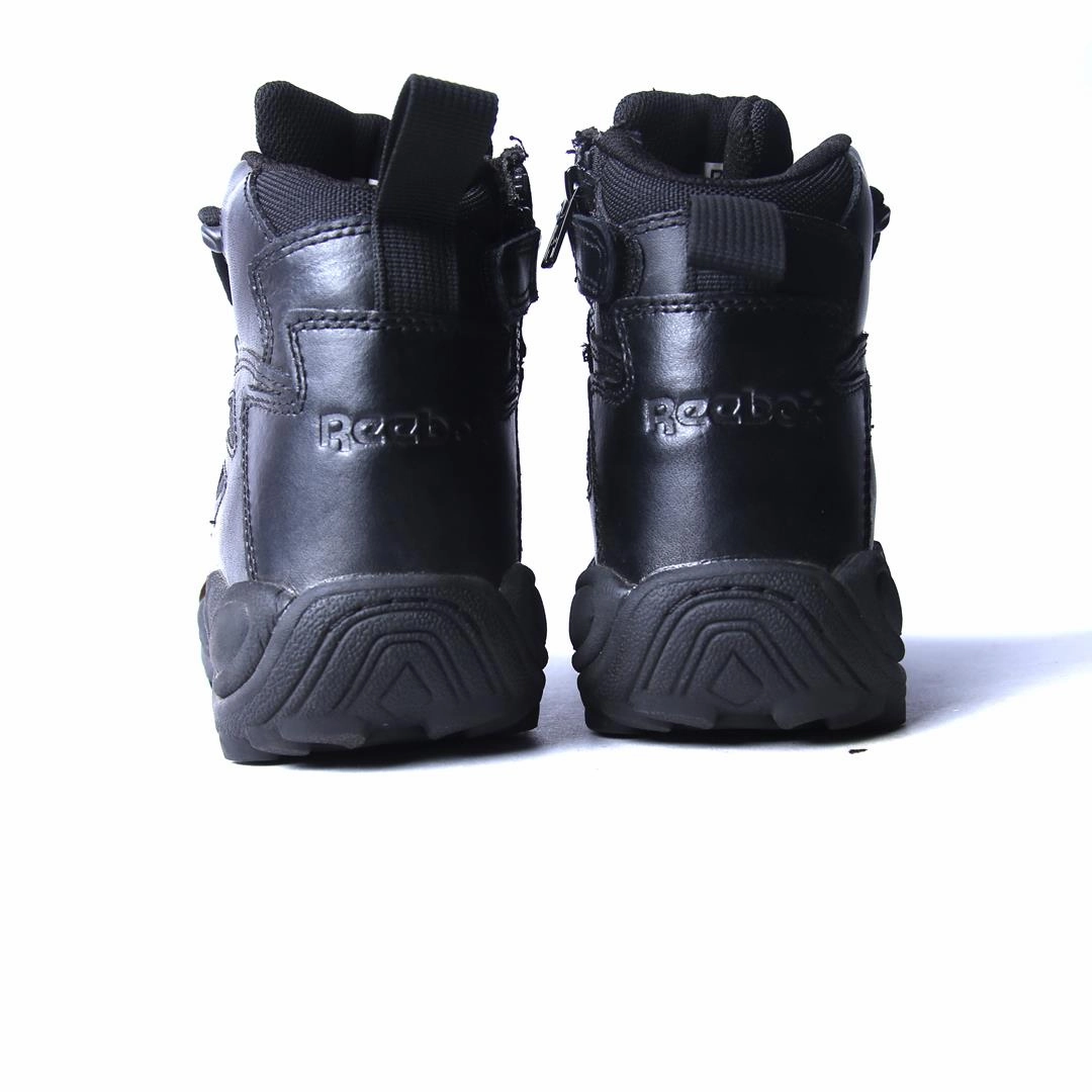 REEBOK . Reebok athletic footwear visuals