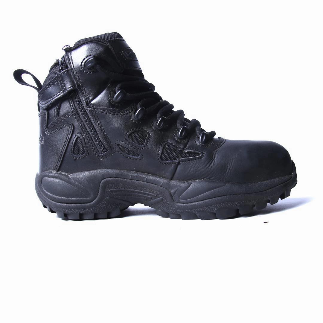 REEBOK . Reebok athletic footwear visuals