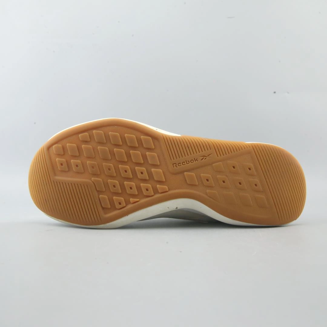 REEBOK ADVANCED TRAINETTE Reebok classic shoe shots