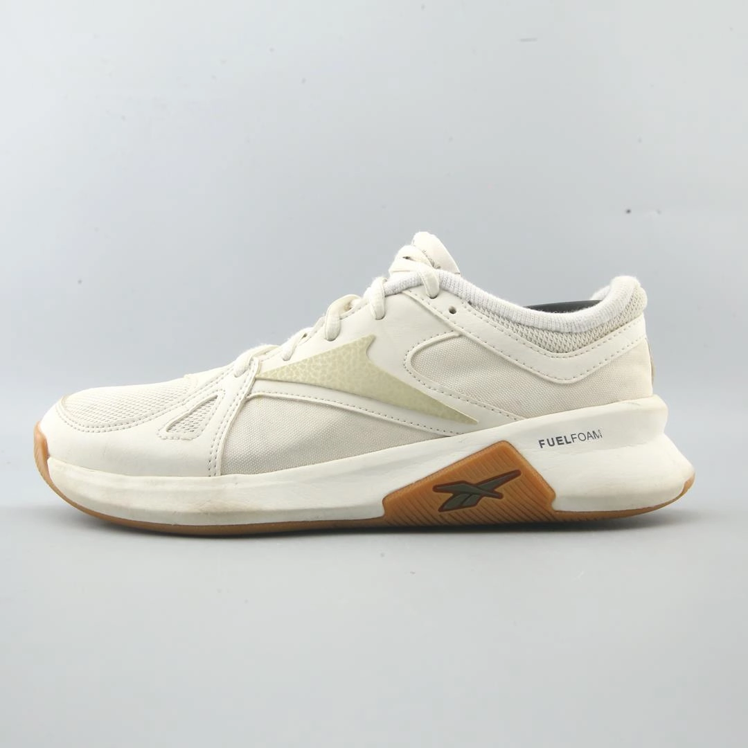 REEBOK ADVANCED TRAINETTE Reebok classic athletic shoes