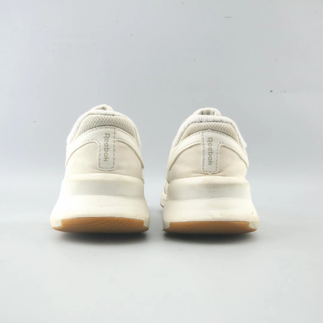 REEBOK ADVANCED TRAINETTE Reebok classic shoe shots