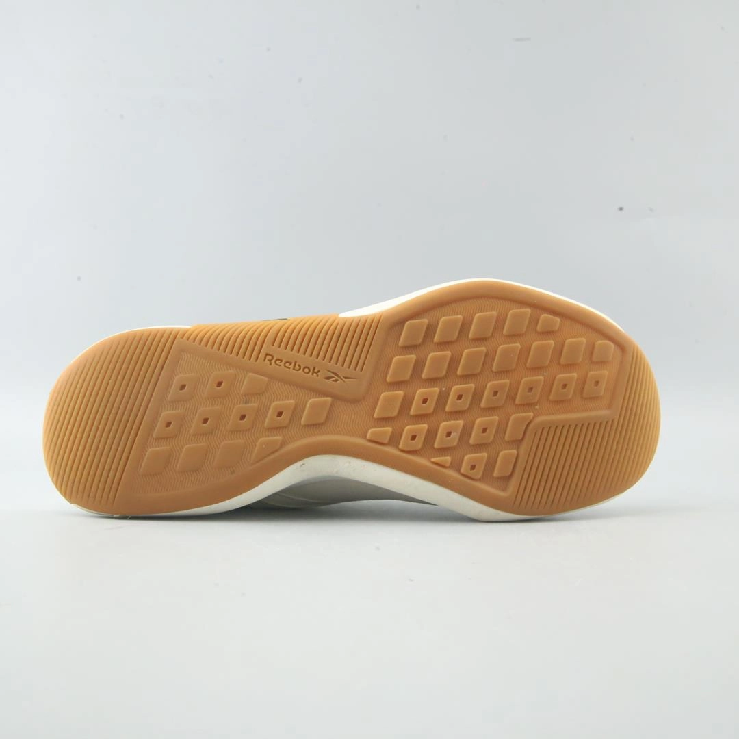 REEBOK ADVANCED TRAINETTE Reebok classic shoe shots