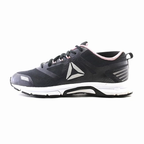 REEBOK AHARY RUNNER Reebok versatile sport footwear