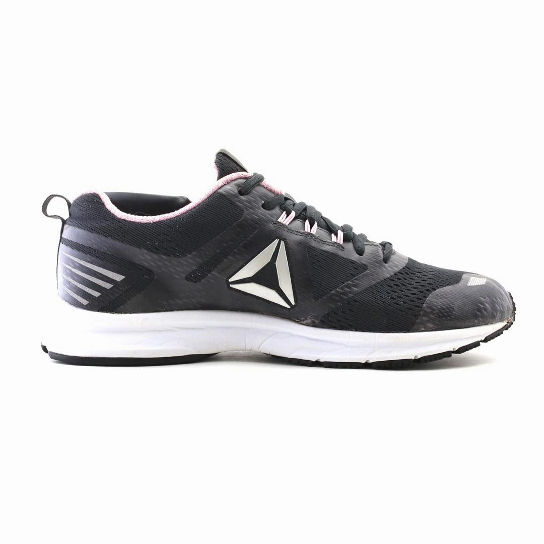 REEBOK AHARY RUNNER Reebok athletic footwear visuals