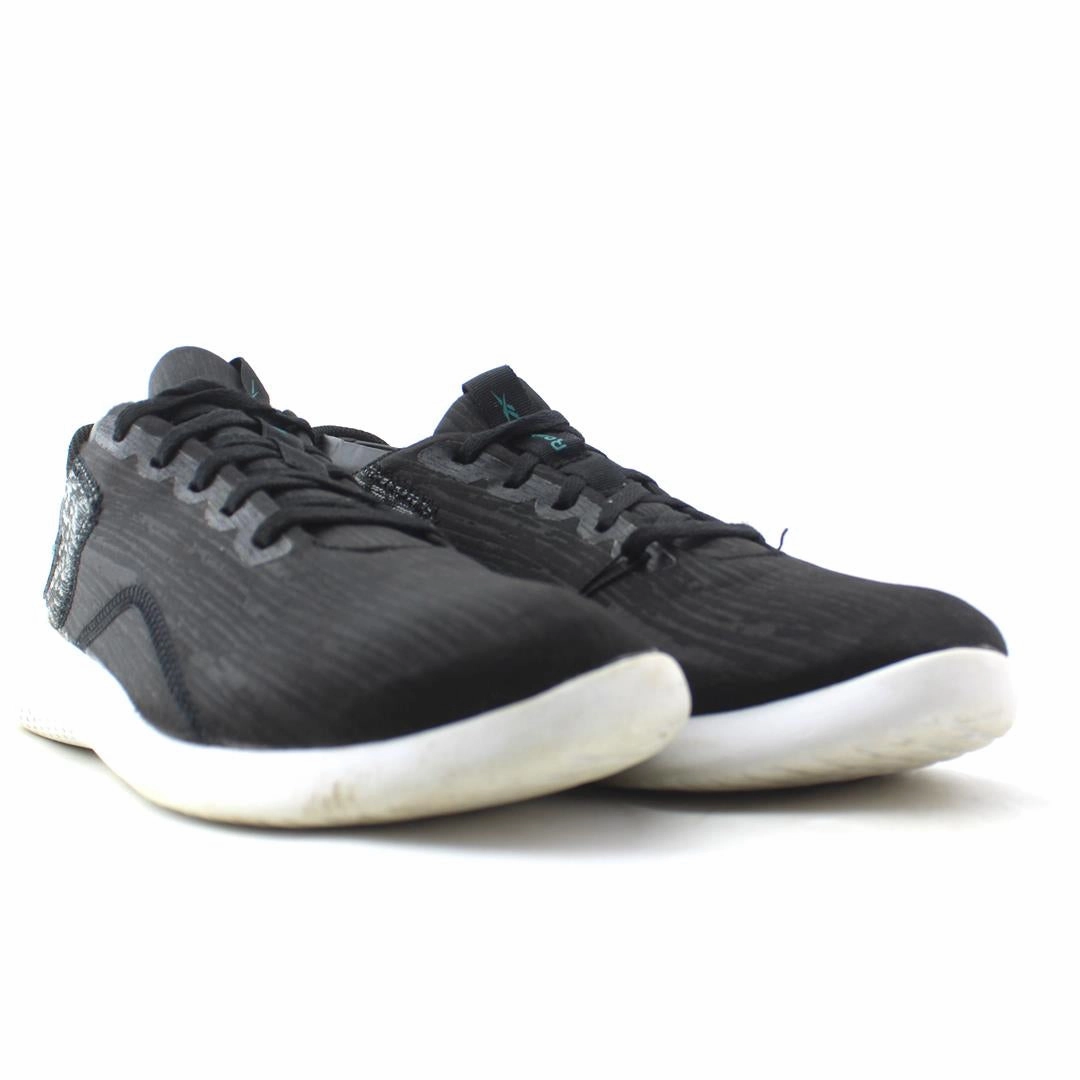 REEBOK ARDARA 2.0 Reebok athletic footwear visuals