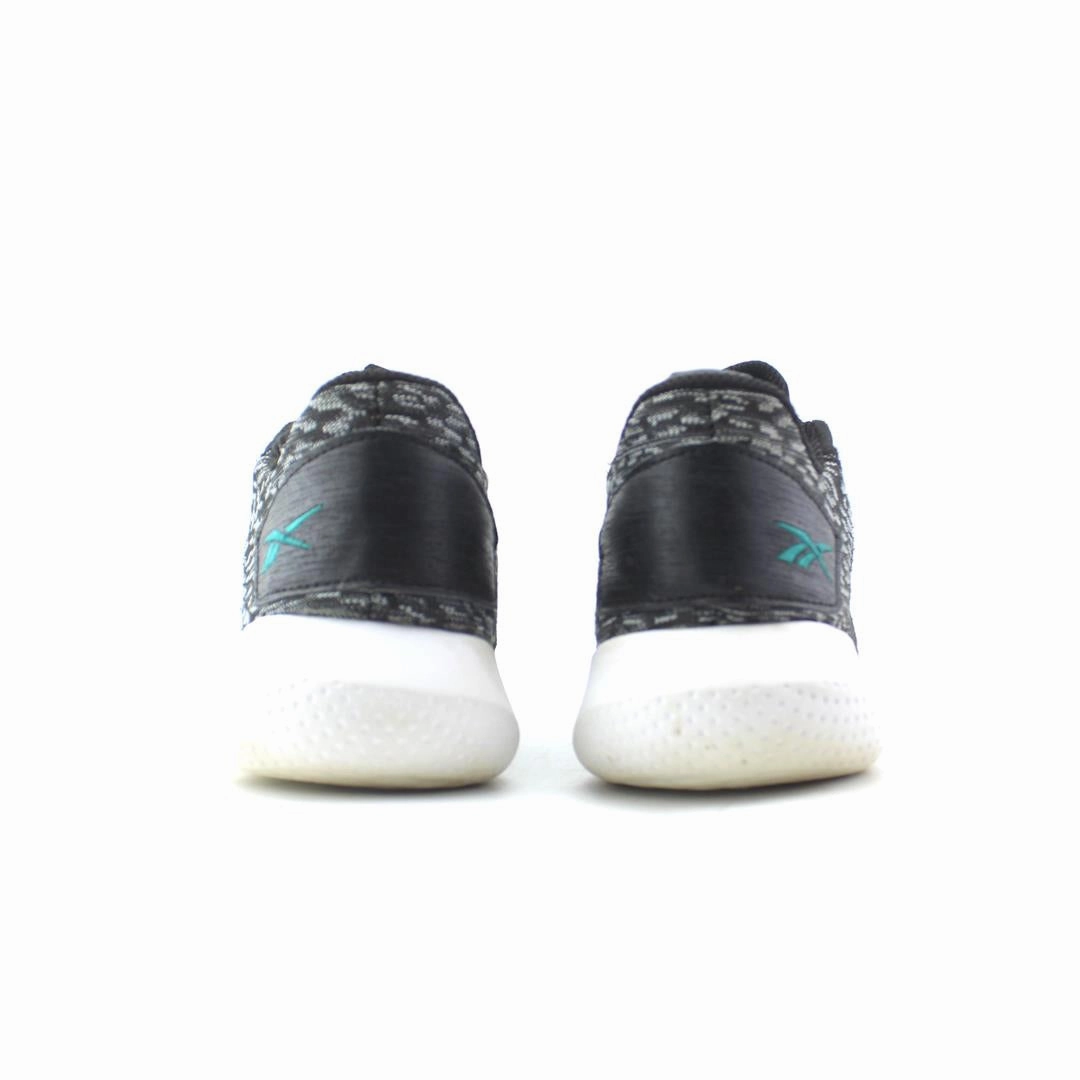 REEBOK ARDARA 2.0 Reebok athletic footwear visuals