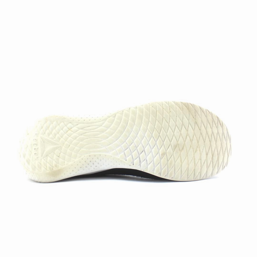 REEBOK ARDARA 2.0 Reebok athletic footwear visuals