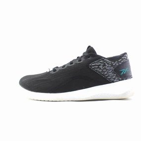 REEBOK ARDARA 2.0 Reebok versatile sport footwear