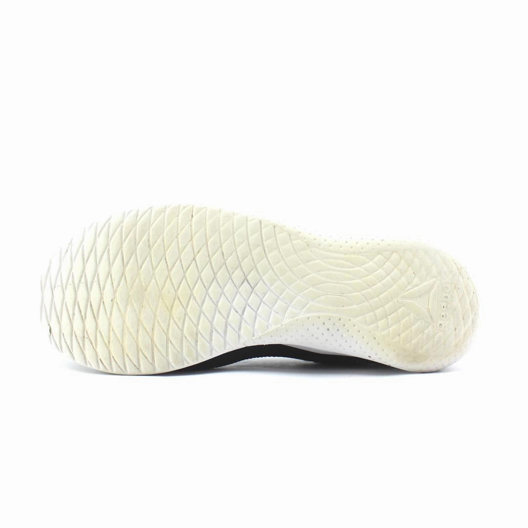 REEBOK ARDARA 2.0 Reebok athletic footwear visuals