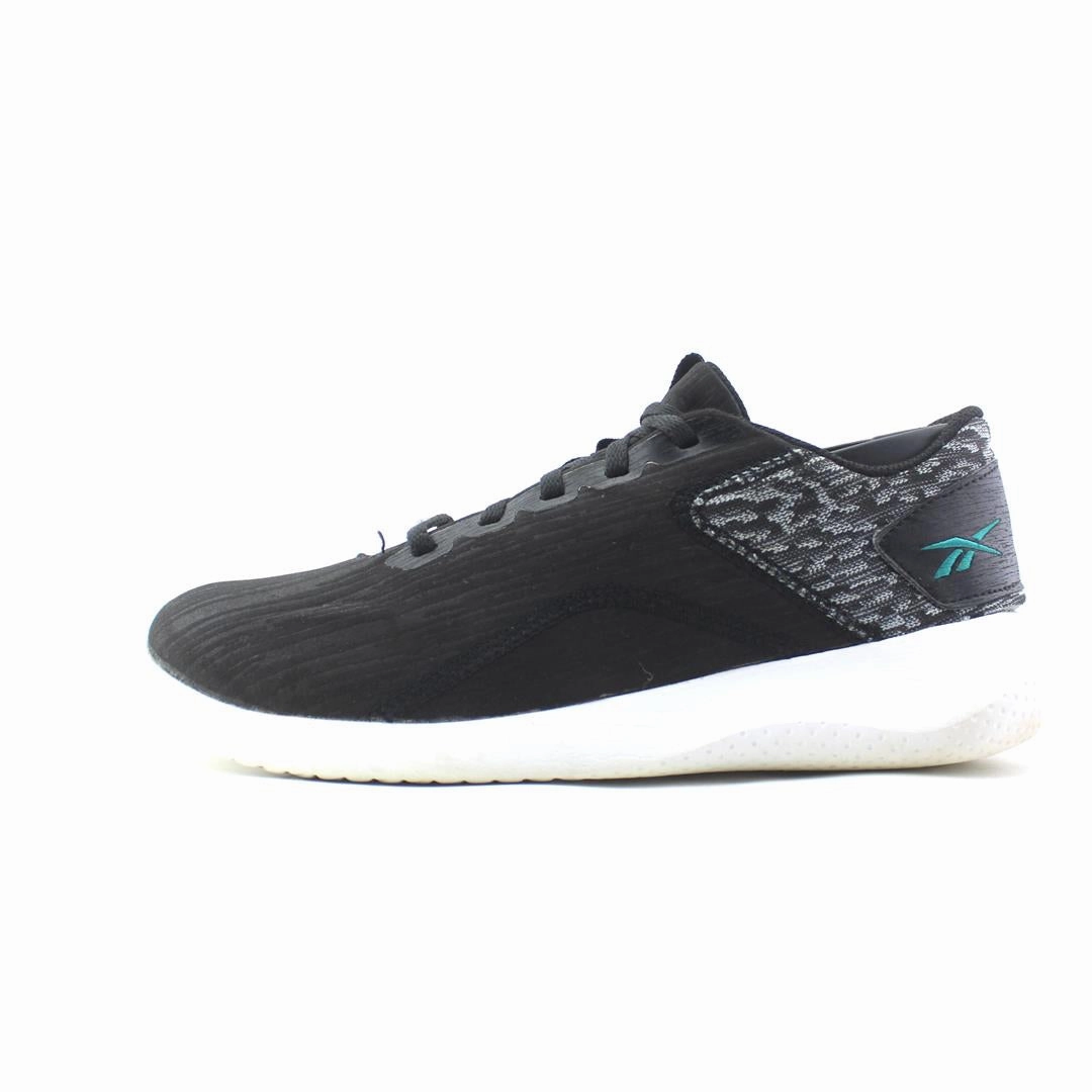 REEBOK ARDARA 2.0 Reebok versatile sport footwear